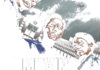 EN - Moving (2023) (KR ENG-SUB)