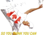 EN - So You Think You Can Dance Canada (2008)
