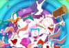 EN - Tiny Toons Looniversity (2023)