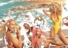 EN - FBOY Island (2021)