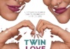 EN - Twin Love (2023)