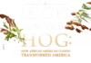 NF - High On The Hog: How African American Cuisine Transformed America (2021)