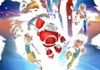 EN - Superbook (2011)
