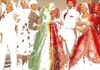 EN - Bollywed (2023)