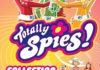 EN - Totally Spies! (2001)