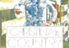 EN - Christina In The Country (2023)