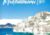 EN - Mediterranean Life (2017)