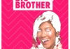 EN - Celebrity Big Brother (2018)