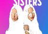 EN - Extreme Sisters (2021)