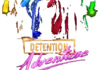 EN - Detention Adventure (2019)