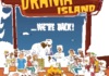 EN - Total Drama Island (2007-2014)