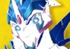 EN - Transformers: Prime (2010)