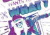 EN - Lil Jon Wants To Do What? (2022)