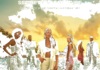 EN - Grand Cayman: Secrets In Paradise (2024)