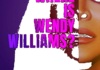 EN - Where Is Wendy Williams? (2024)