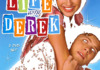EN - Life With Derek (2005–2009)