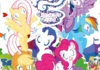 EN - My Little Pony: Friendship Is Magic (2010)