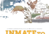 EN - Inmate To Roommate (2022)