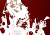 EN - Marry My Husband (2024)
