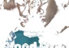 EN - Blood Free (2024)