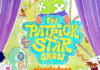 EN - The Patrick Star Show (2021)