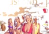 EN - FBOY Island Australia (2023)