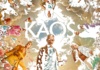 EN - KAOS (2024)