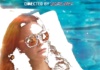 D+ - The Holiday (2022)