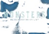 EN - Monsters (2024)