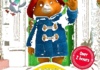 EN - The Adventures Of Paddington (2019)