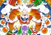 EN - Dragon Ball Super (2015)