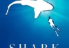 EN - Shark With Steve Backshall (2021)