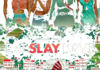 EN - Eat Slay Love (2024)