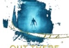 EN - OUT THERE: Crimes Of The Paranormal (2024)