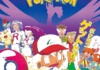EN - Pokémon (1997)