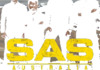 EN - SAS Australia (2020)