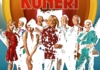 NF - The Life And Movies Of Erşan Kuneri (2022)