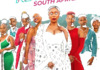 EN - Love Never Lies: South Africa (2024)
