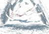 NF - 1899 (2022)