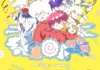 NF - Ranma1/2 (2024)