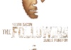 NF - The Following (2013)