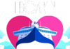 EN - The Real Love Boat (2022)