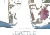 EN - The Battle For Justina Pelletier (2022)