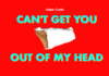 EN - Can't Get You Out Of My Head (2021)