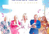 EN - Mamma Mia! I Have A Dream (2023)