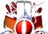 EN - ThunderCats (1985)
