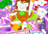 NF - Transformers: BotBots (2022)