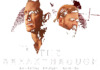 EN - The Breakthrough (2025)