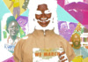 NF - Bookmarks: Celebrating Black Voices (2020)