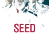 EN - The Bad Seed (2019)